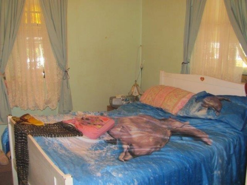 Real Estate in Rosedale