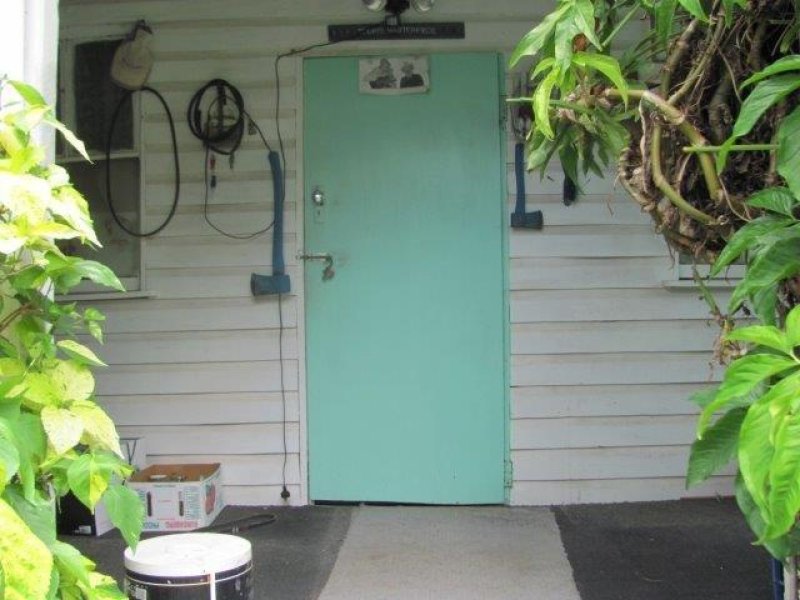 Real Estate in Rosedale