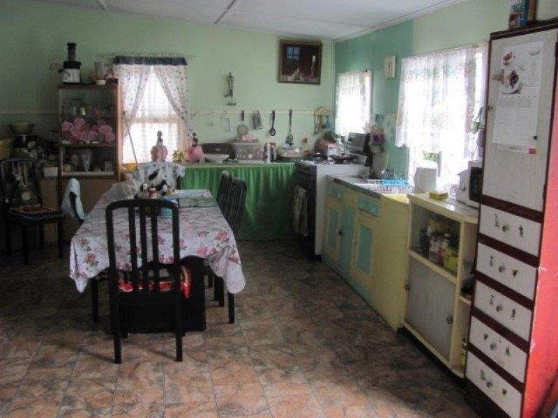 Rosedale Properties For Sale