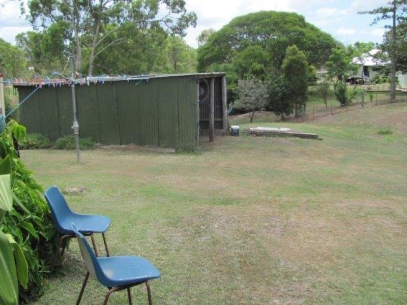 Real Estate in Rosedale