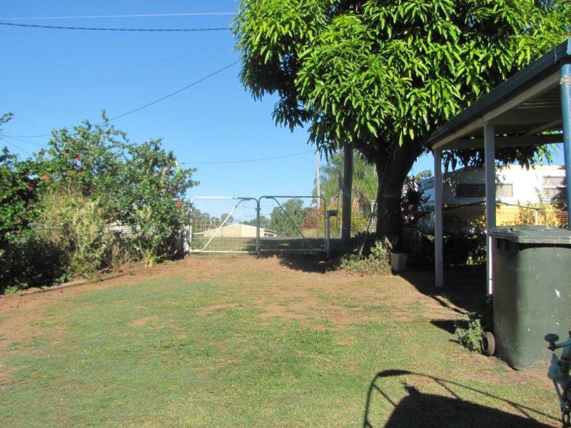 Real Estate in Rosedale