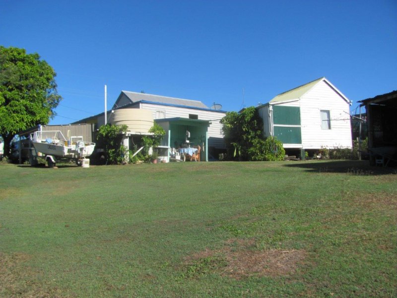 Rosedale real estate For Sale