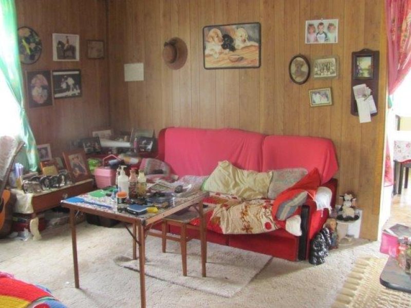 Real Estate in Rosedale