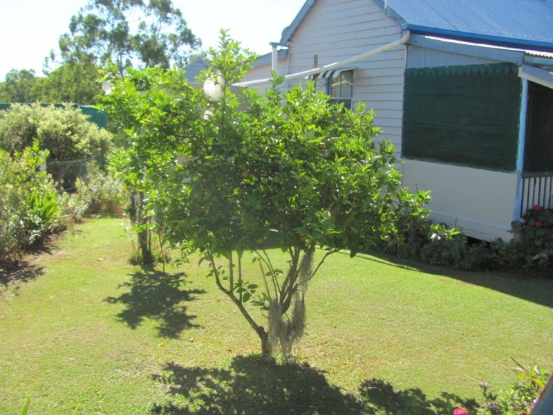 Selling your property in Rosedale