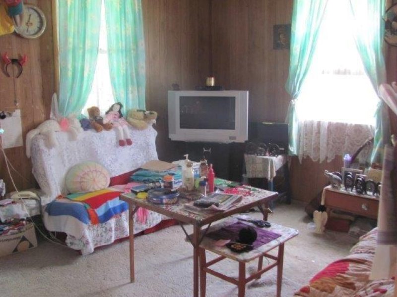 Real Estate in Rosedale