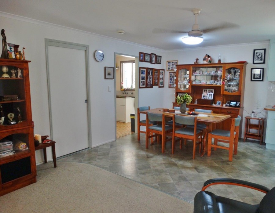 Real Estate in Miriam Vale