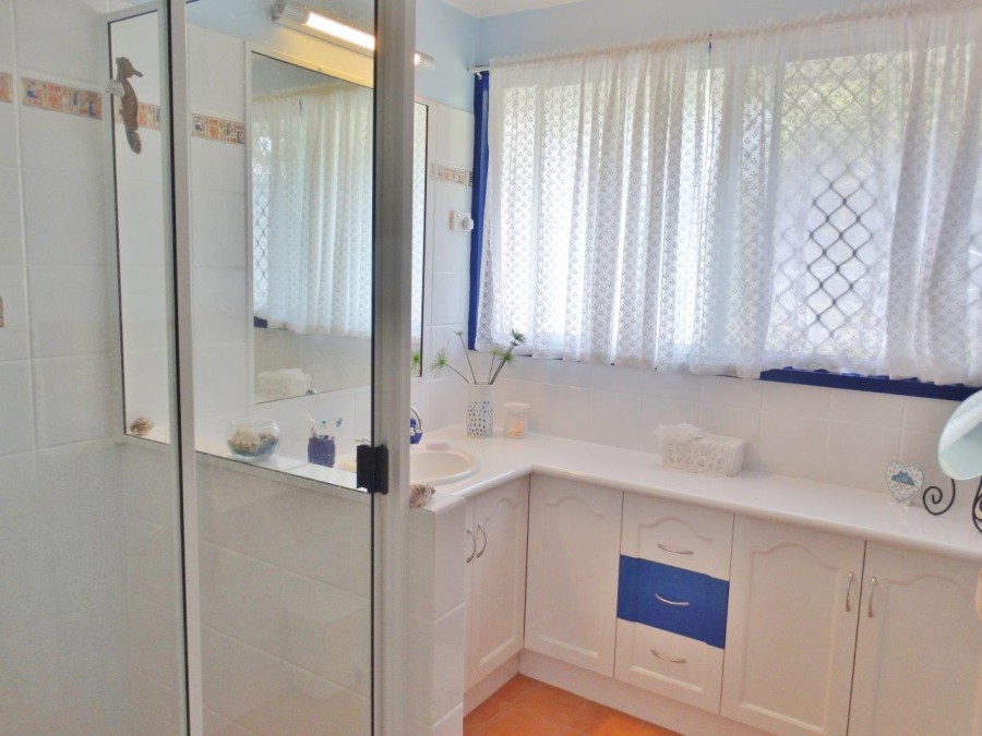 Real Estate in Miriam Vale