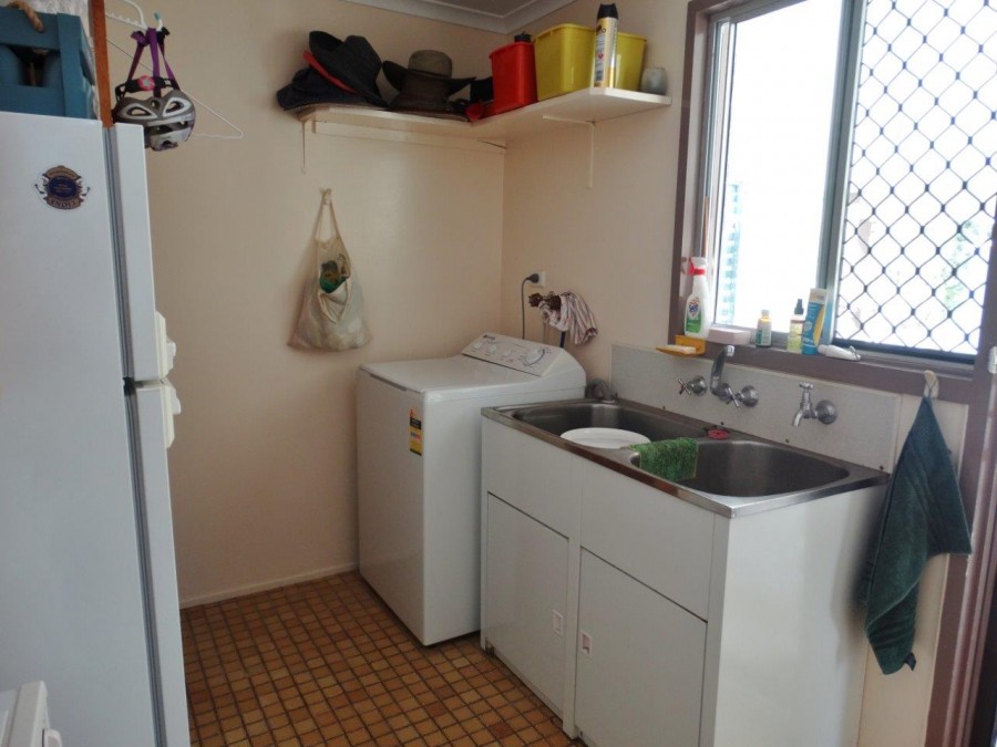 Real Estate in Miriam Vale