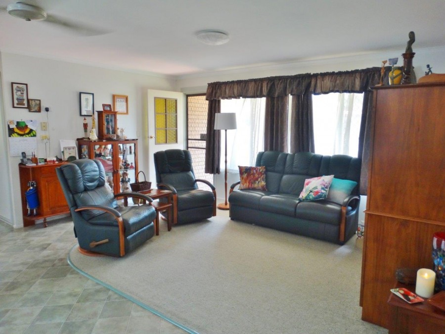 Real Estate in Miriam Vale