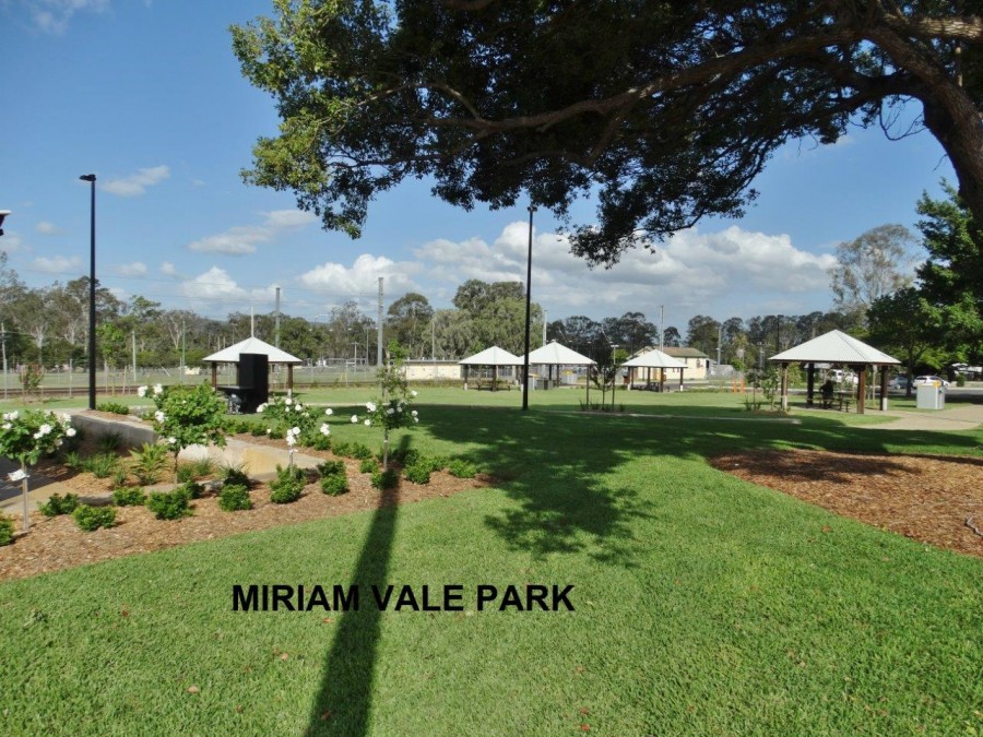 Real Estate in Miriam Vale