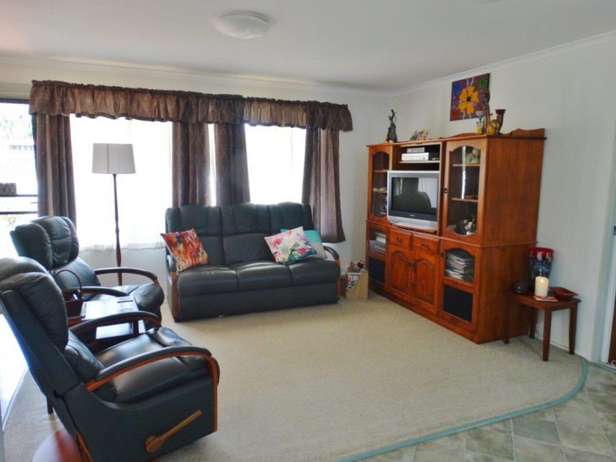 Miriam Vale real estate For Sale