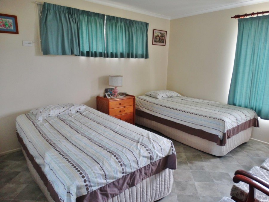 Real Estate in Miriam Vale