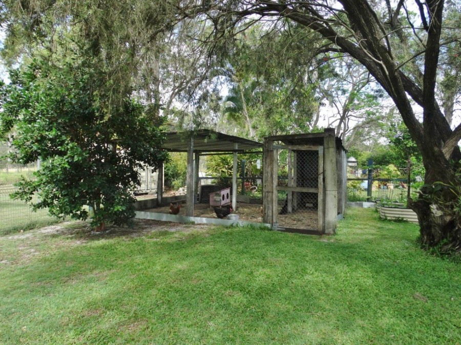 Real Estate in Miriam Vale