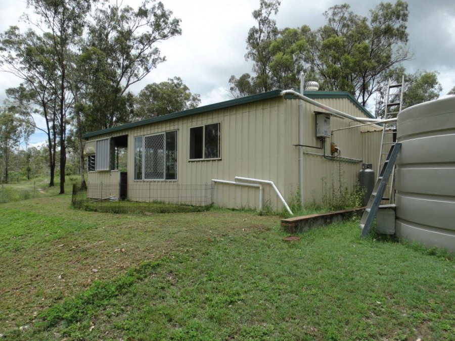 Lowmead real estate For Sale