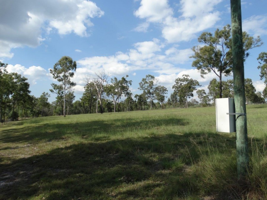 Real Estate in Miriam Vale