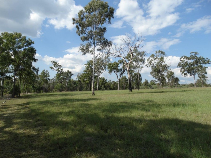 Miriam Vale real estate For Sale