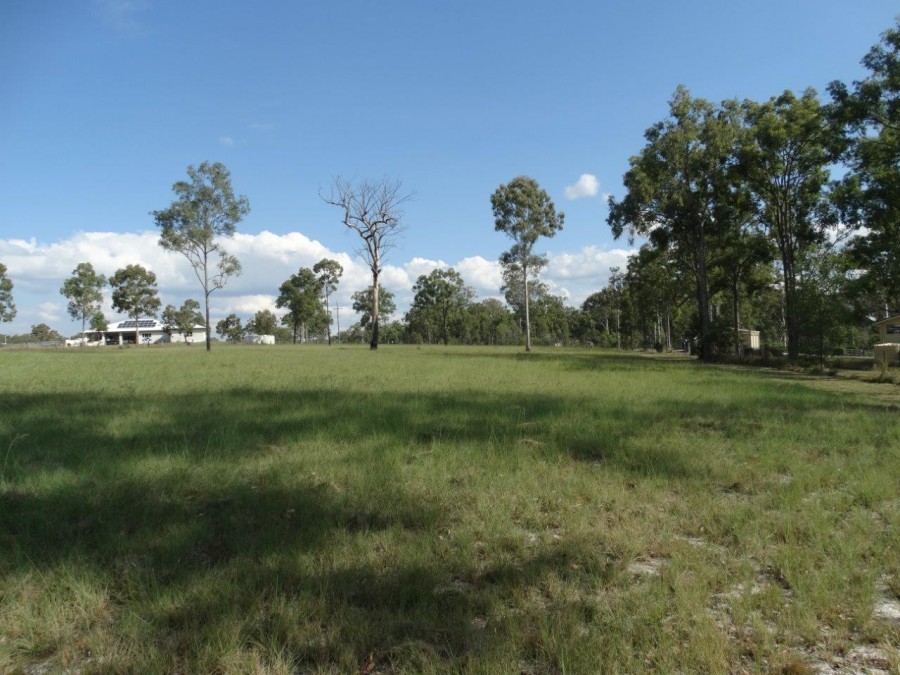 Selling your property in Miriam Vale