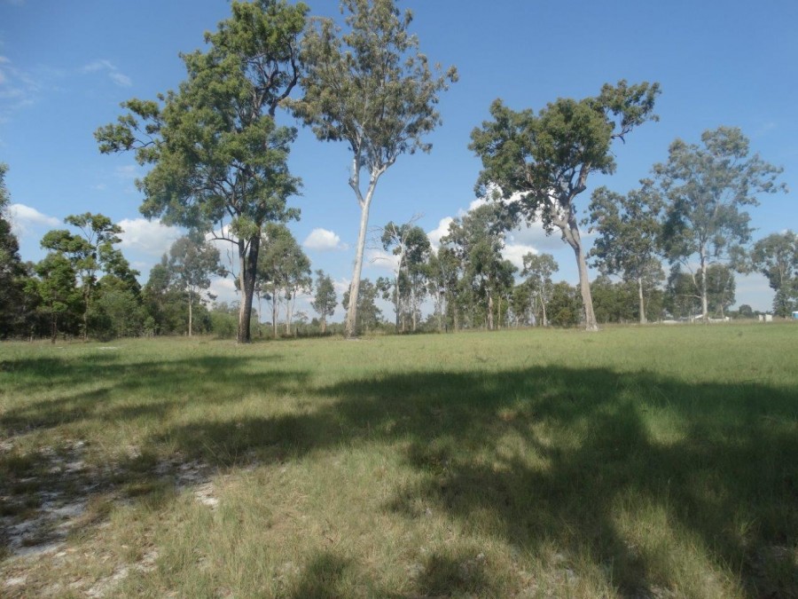 Real Estate in Miriam Vale