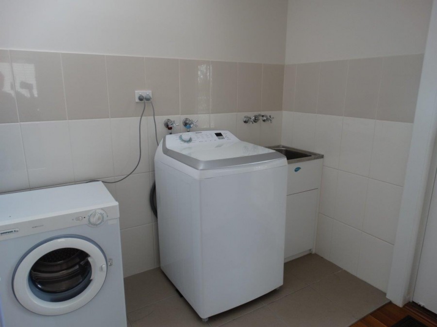 Real Estate in Baffle Creek