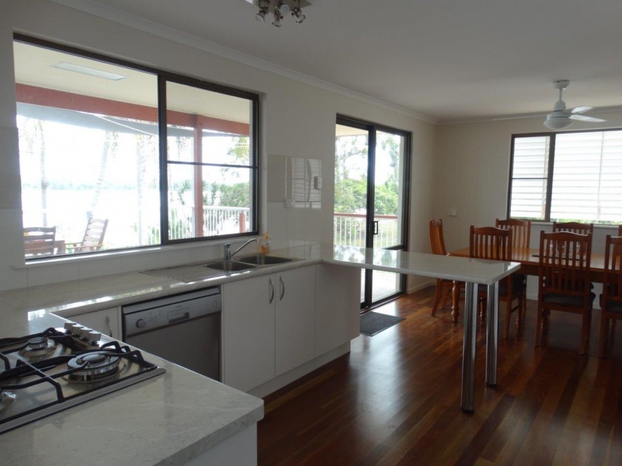 Baffle Creek Properties For Rent