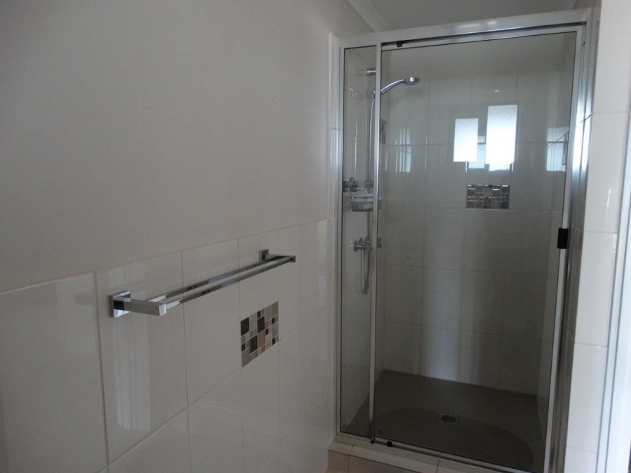 Real Estate in Baffle Creek