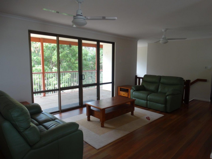 Baffle Creek real estate For Rent