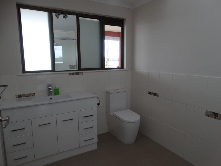 Selling your property in Baffle Creek