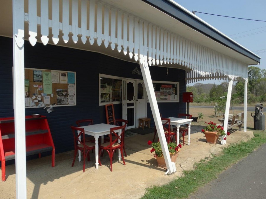 Property For Sale in Boyne Valley