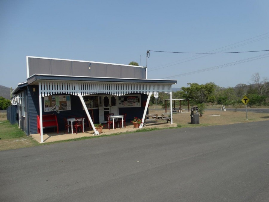 Real Estate in Boyne Valley