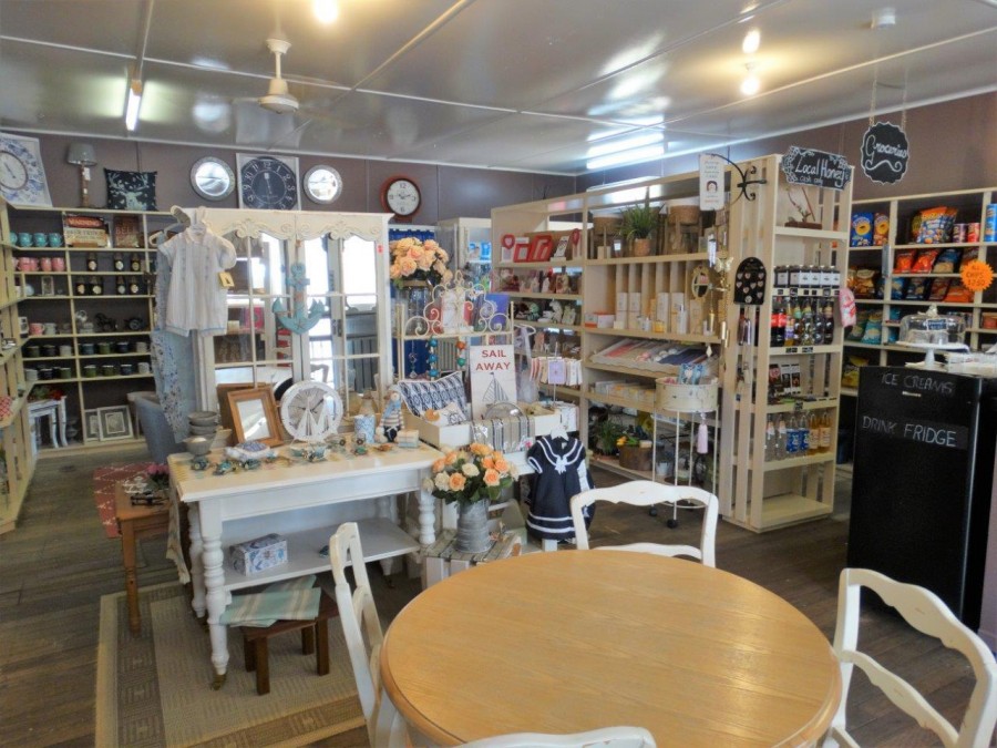 Real Estate in Boyne Valley