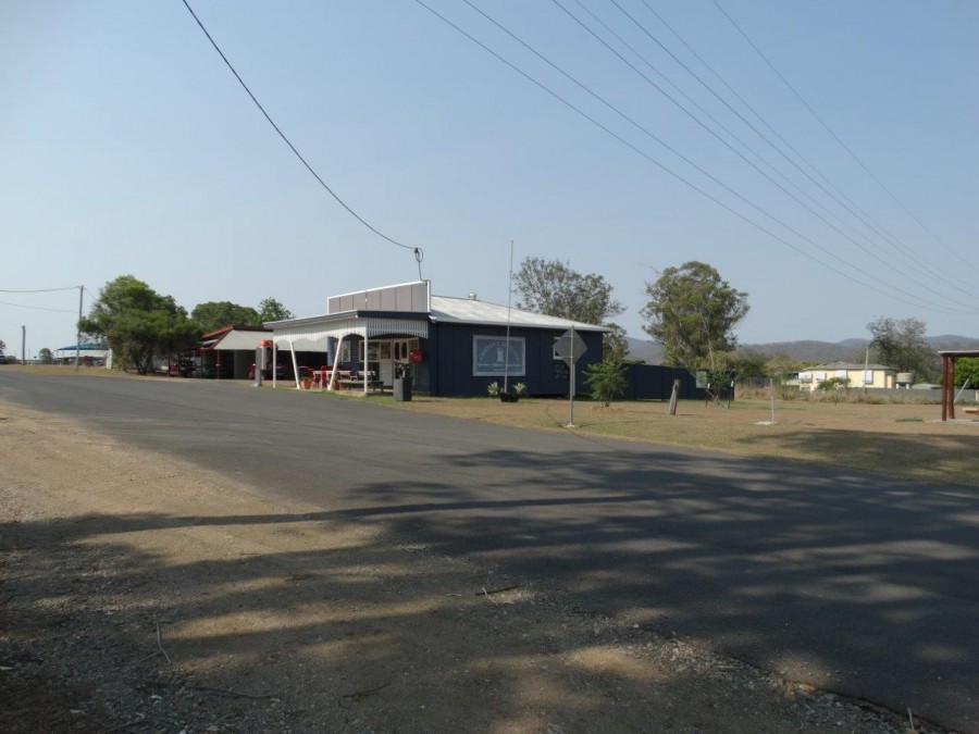 Real Estate in Boyne Valley