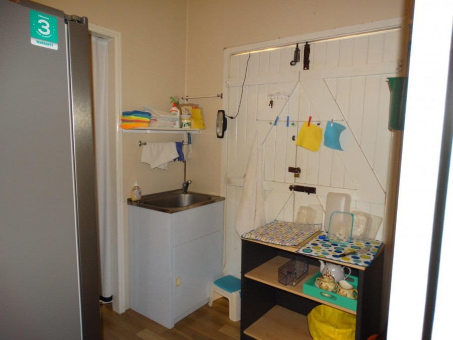 Real Estate in Boyne Valley