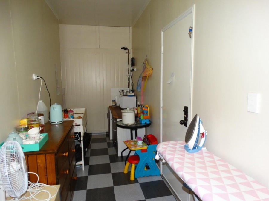 Real Estate in Boyne Valley