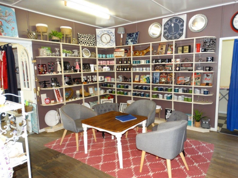 Boyne Valley Properties For Sale