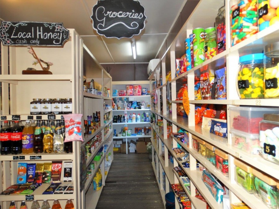 Selling your property in Boyne Valley