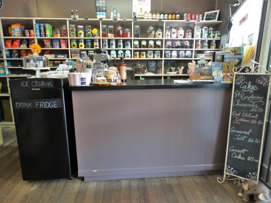 Real Estate in Boyne Valley