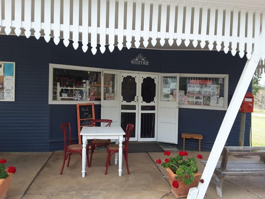 Real Estate in Boyne Valley