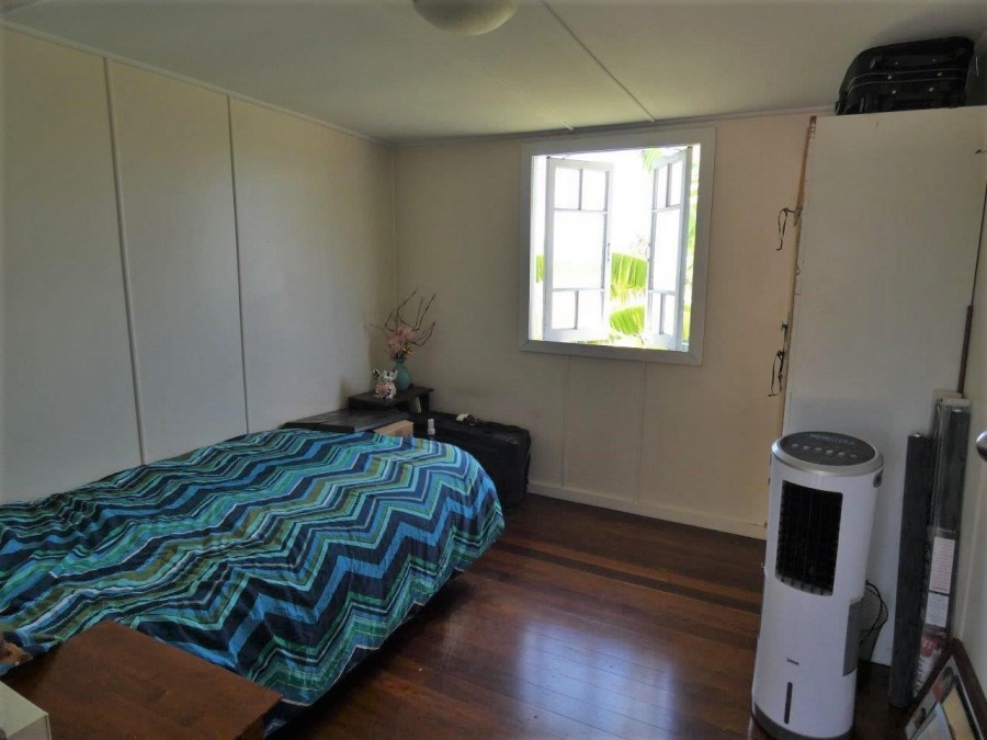 Real Estate in Miriam Vale