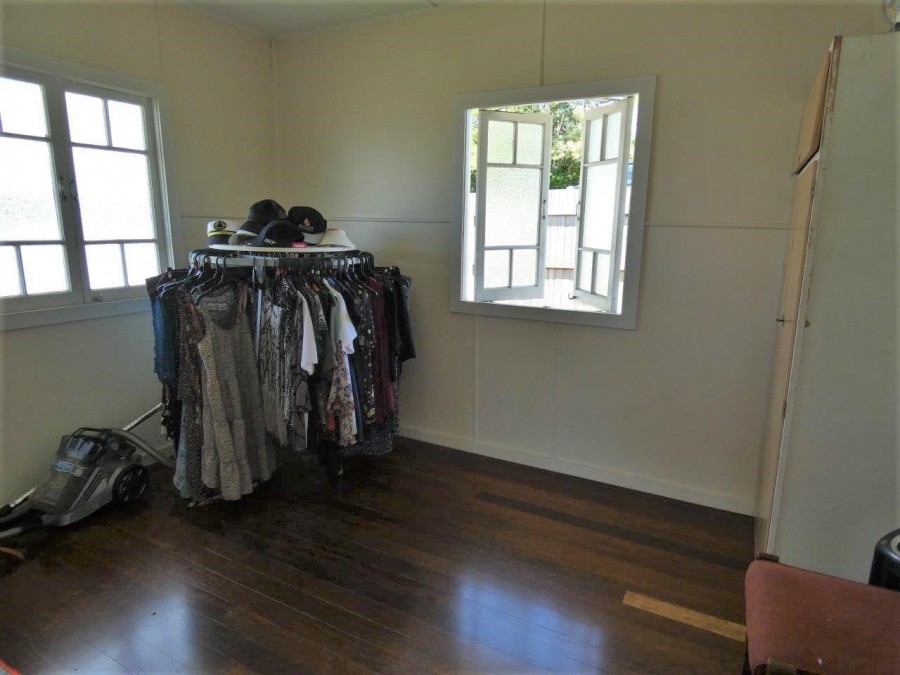 Real Estate in Miriam Vale