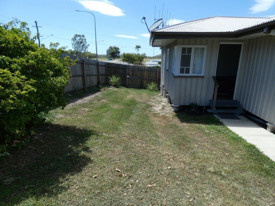 Real Estate in Miriam Vale