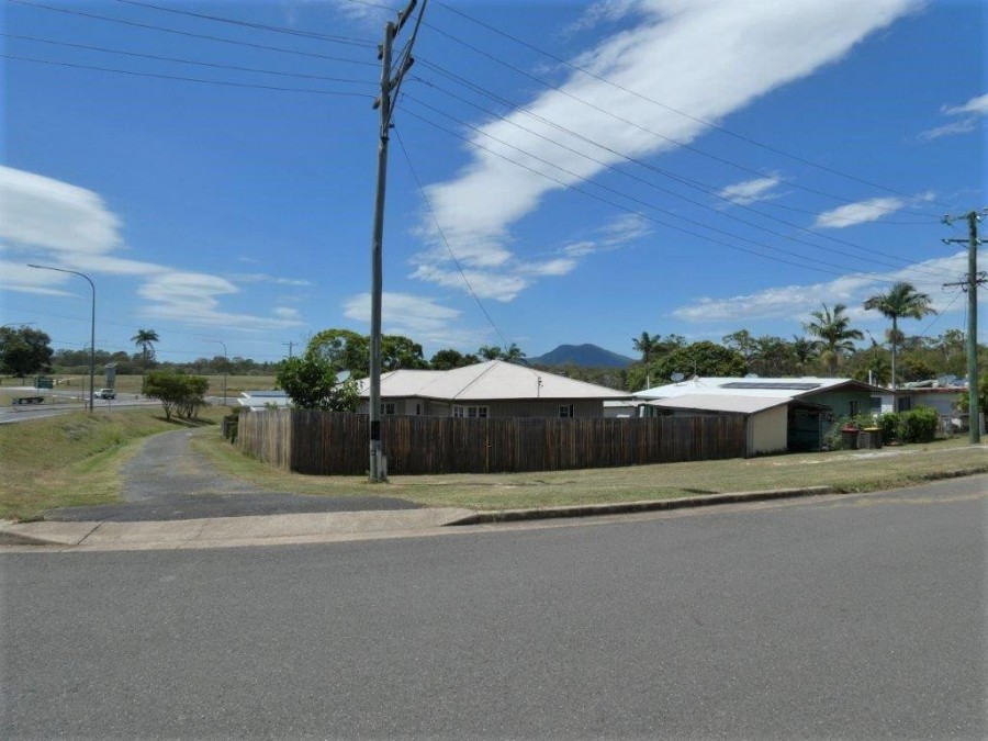 Real Estate in Miriam Vale