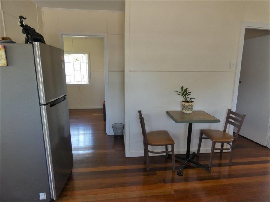 Real Estate in Miriam Vale