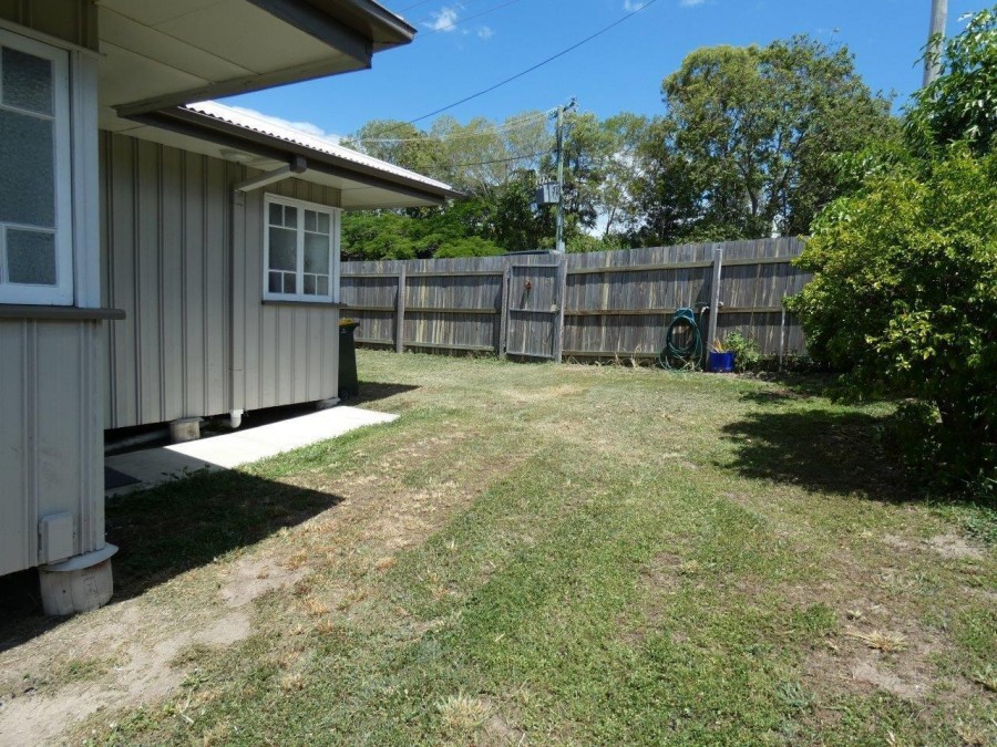 Real Estate in Miriam Vale