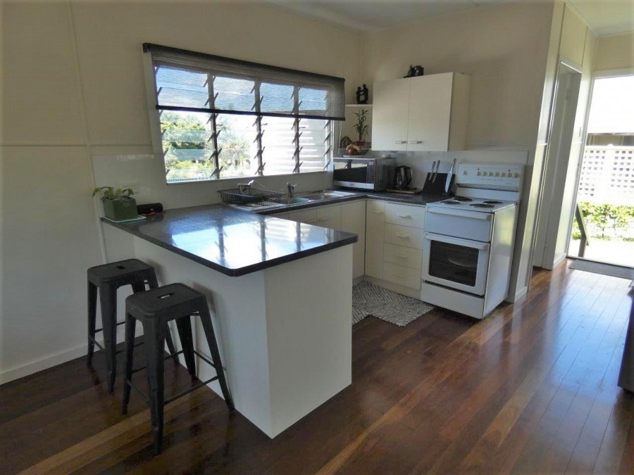 Real Estate in Miriam Vale