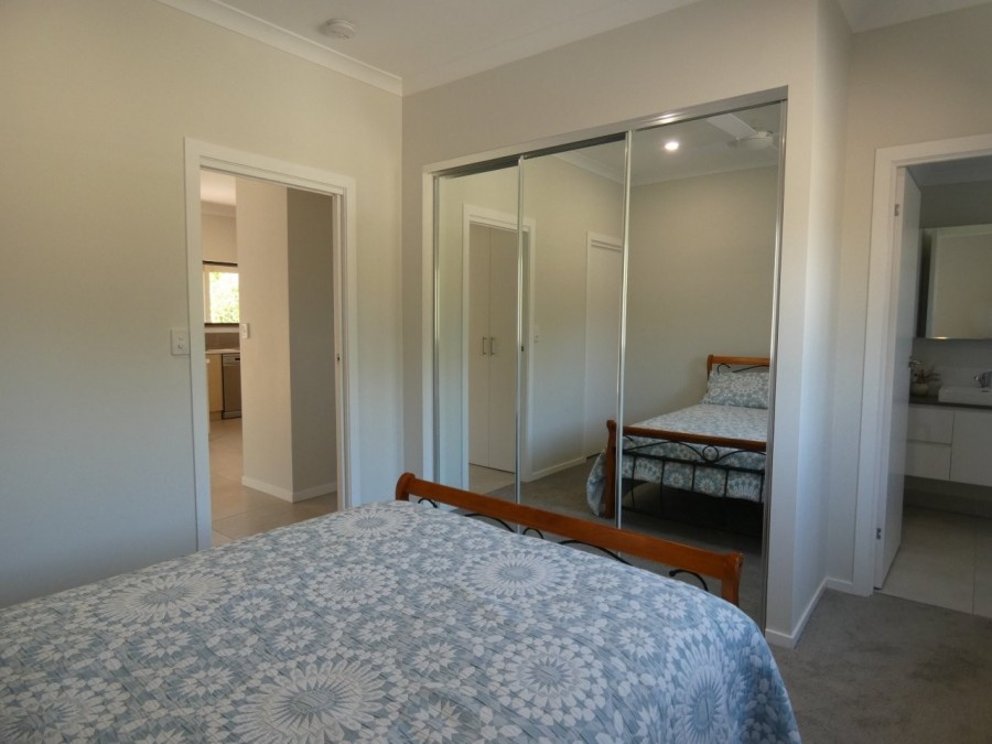 Real Estate in Avondale