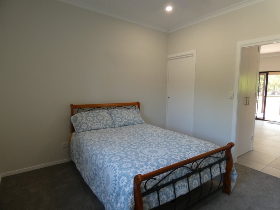 Real Estate in Avondale