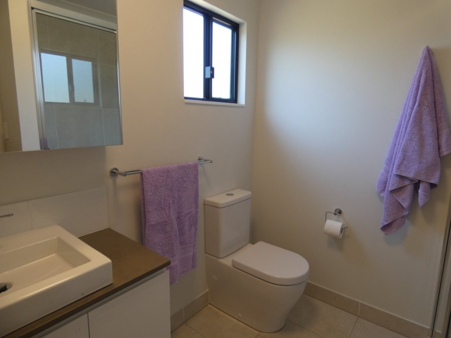 Real Estate in Avondale