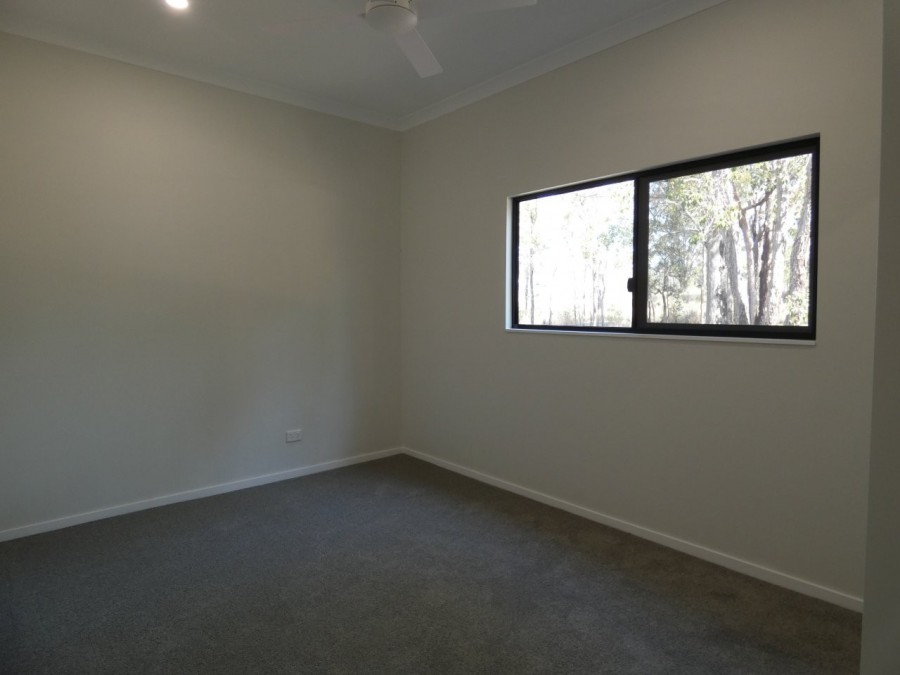 Real Estate in Avondale