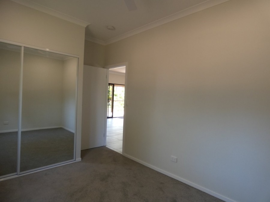 Real Estate in Avondale