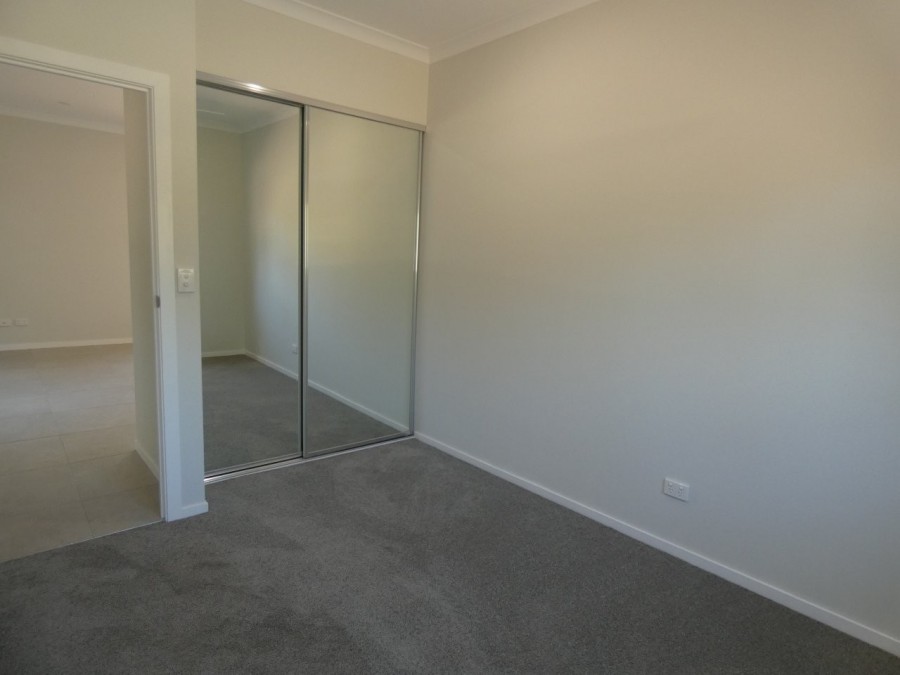 Real Estate in Avondale